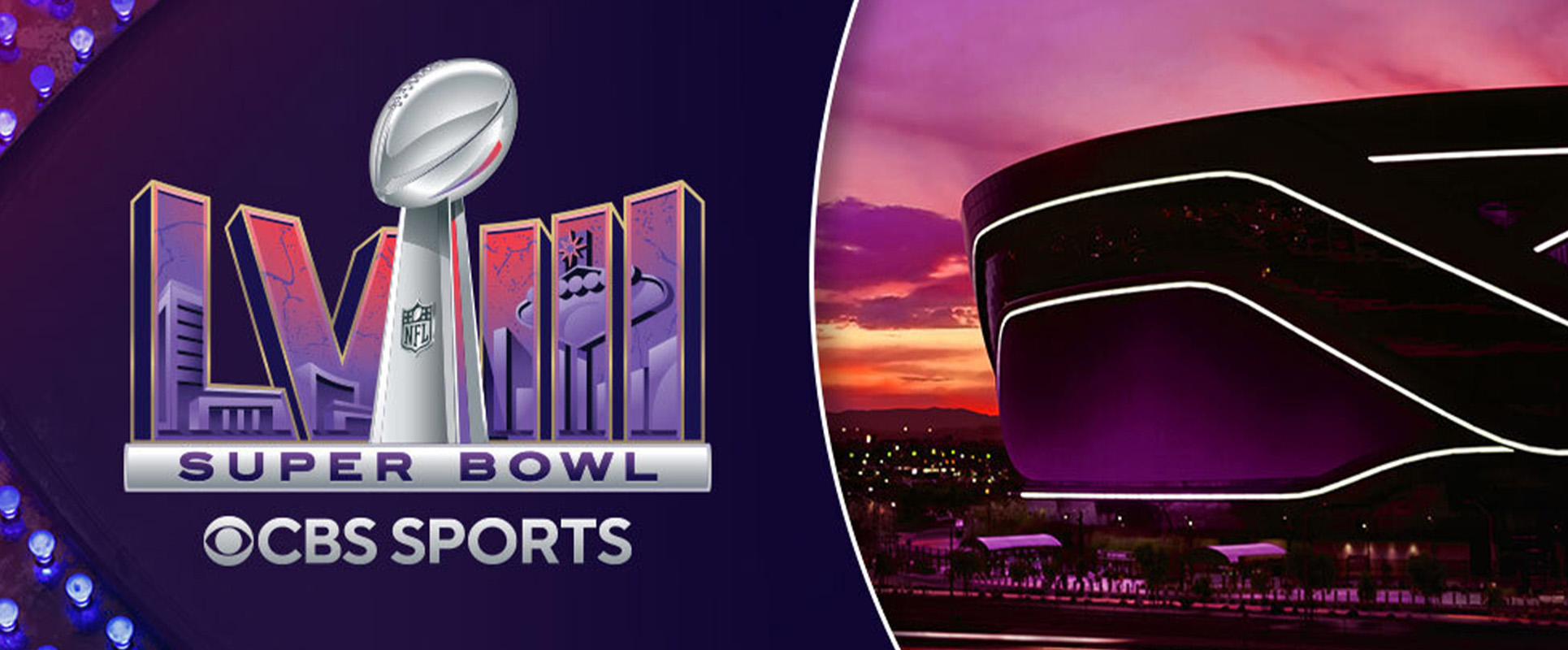 superbowl photo 0014