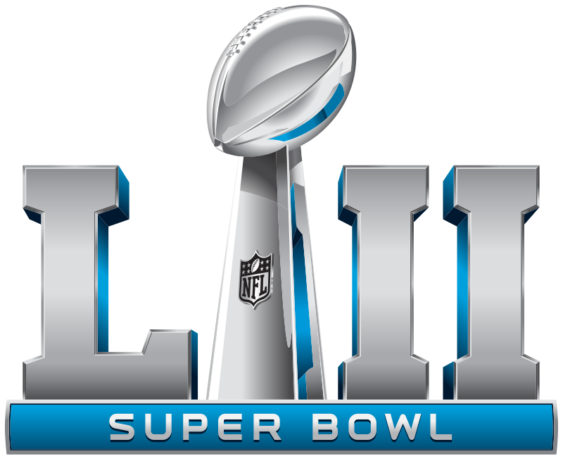 superbowl photo 0017