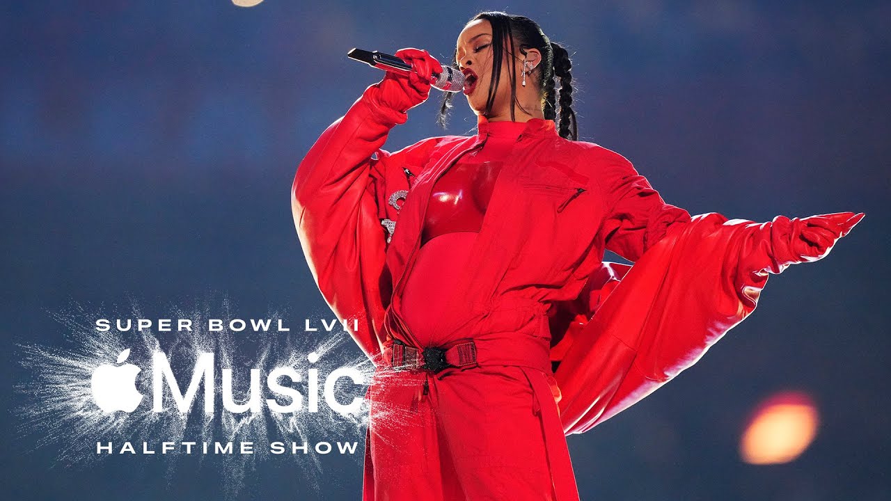 superbowl photo 0018