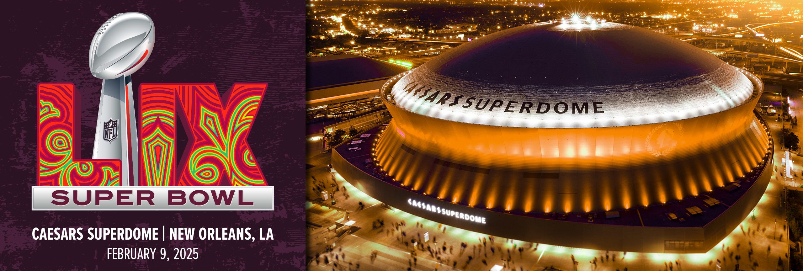 superbowl photo 0019
