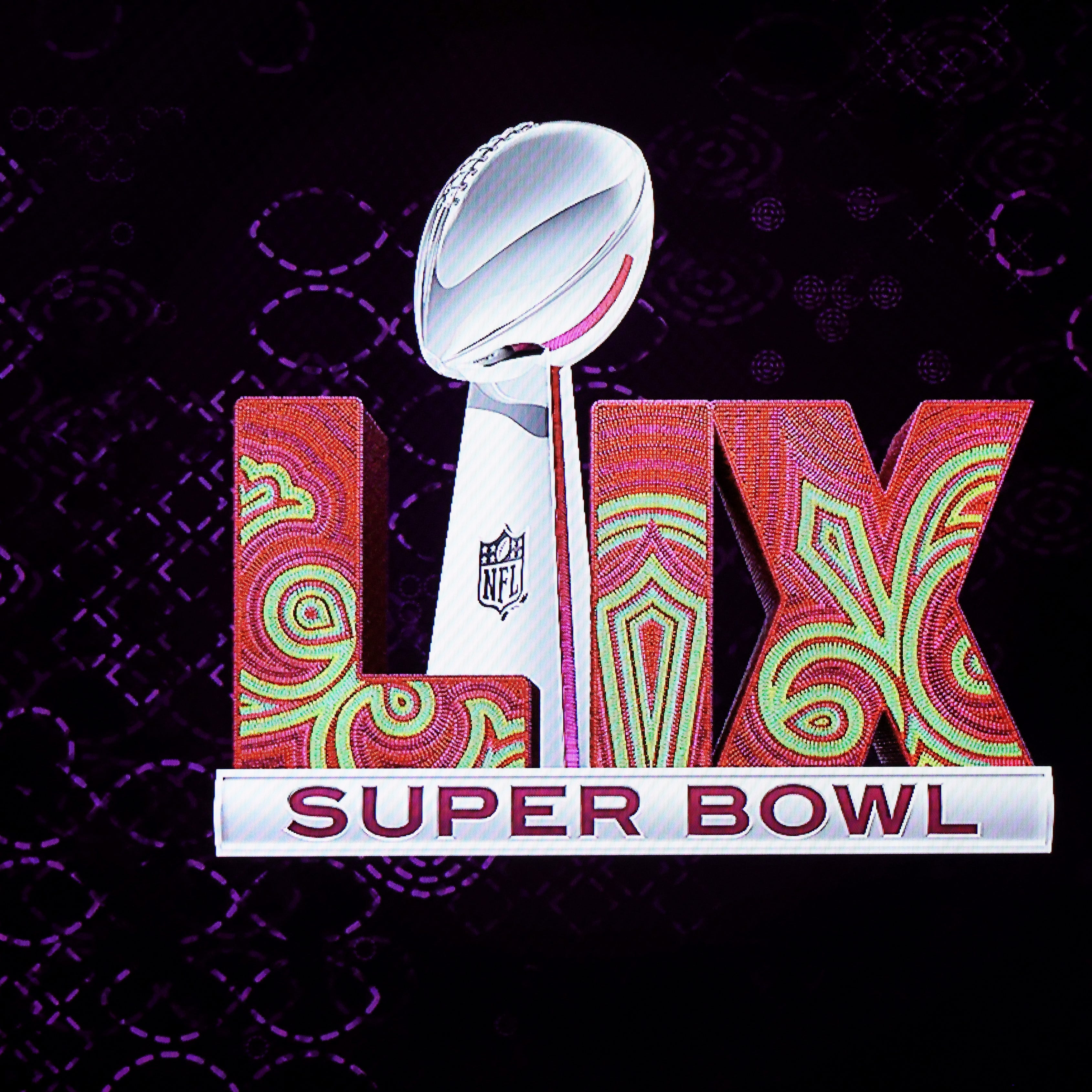 superbowl photo 0024