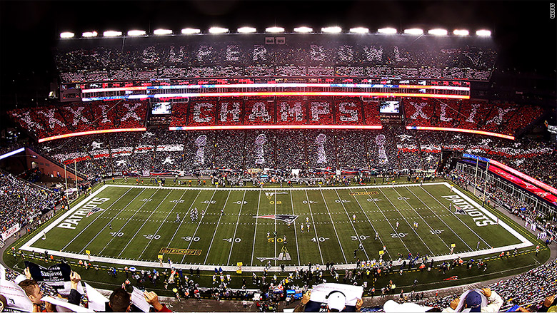superbowl photo 0025