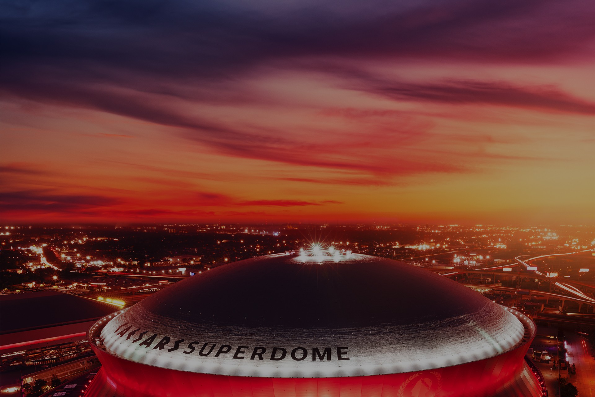 superbowl photo 0026