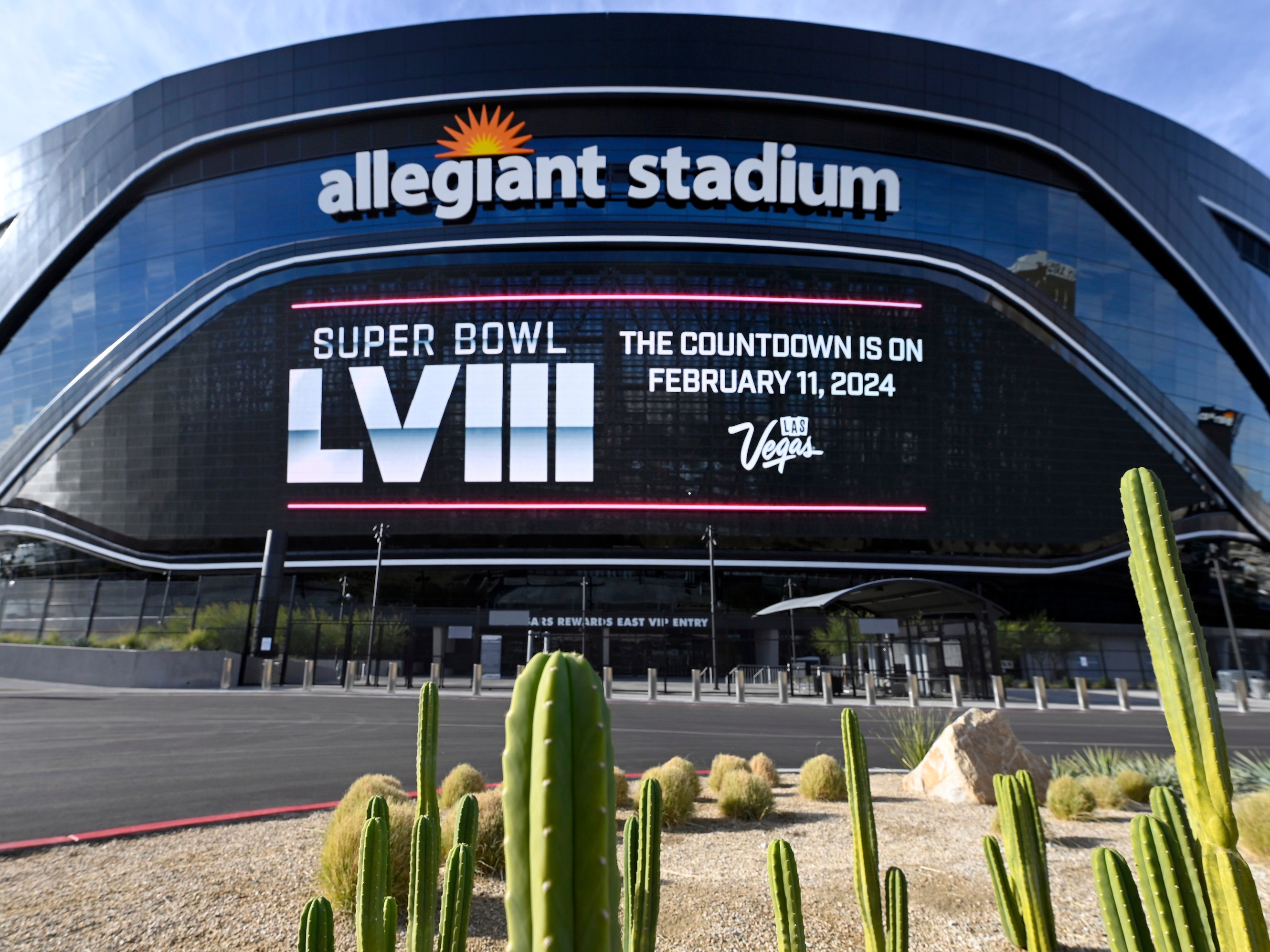 superbowl photo 0027