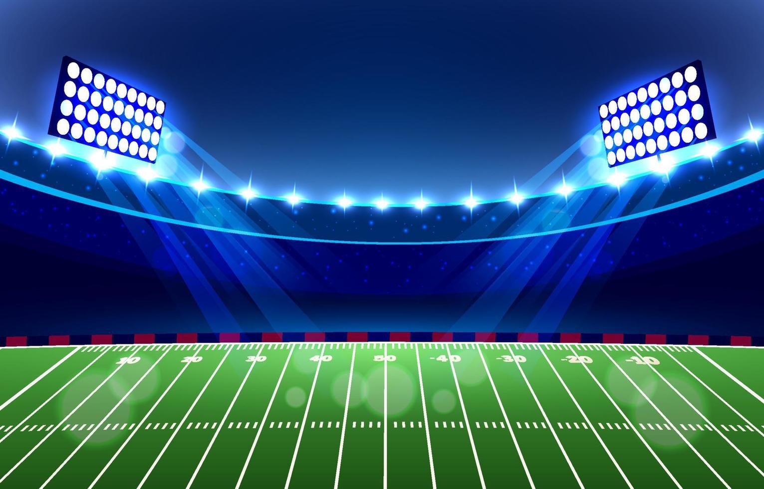 superbowl photo 0028