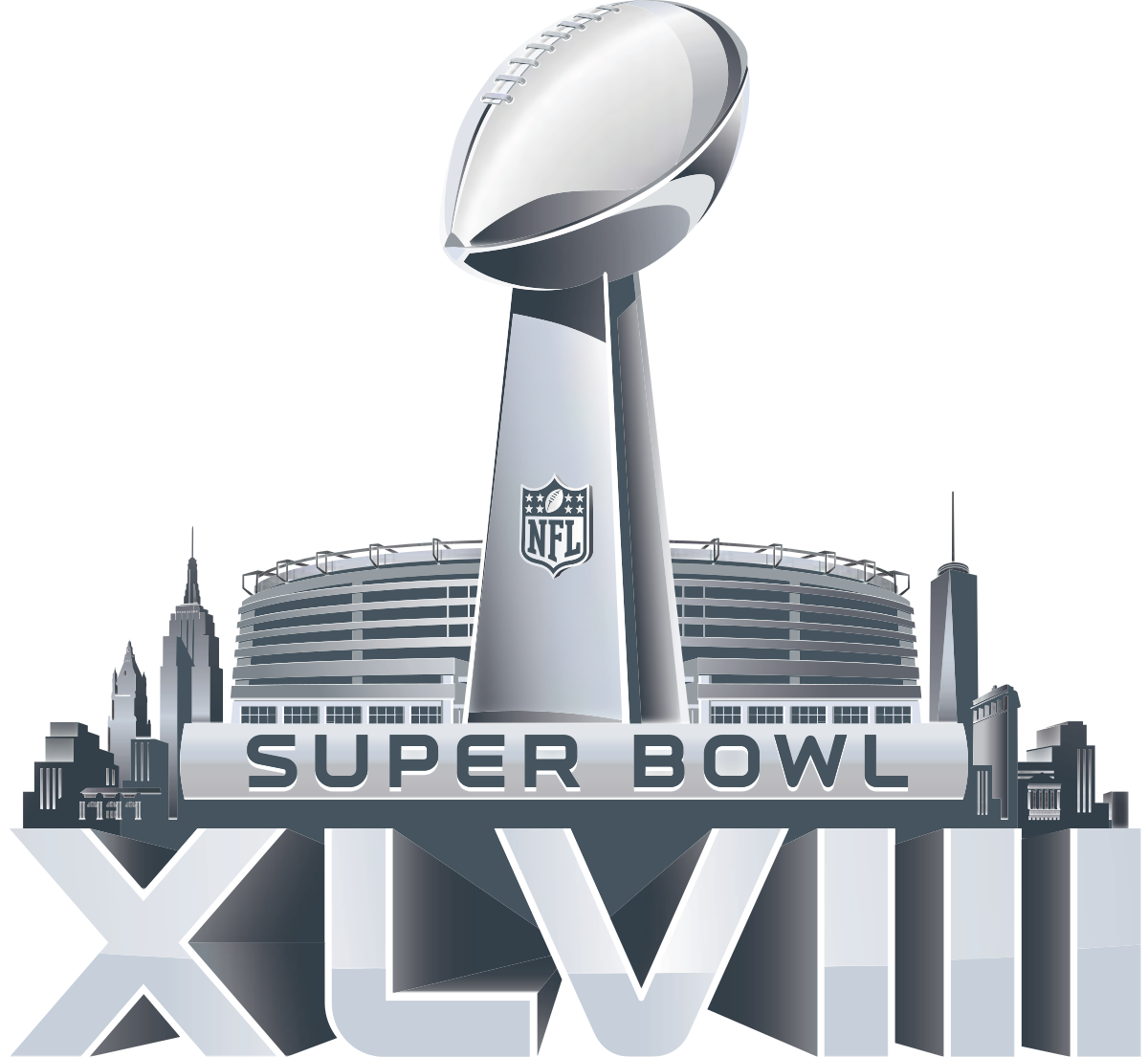 superbowl photo 0029