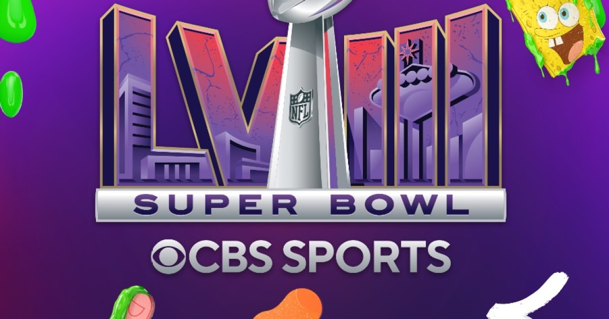 superbowl photo 0030