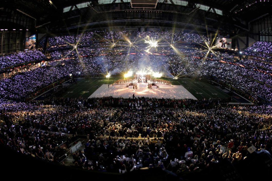superbowl photo 0031