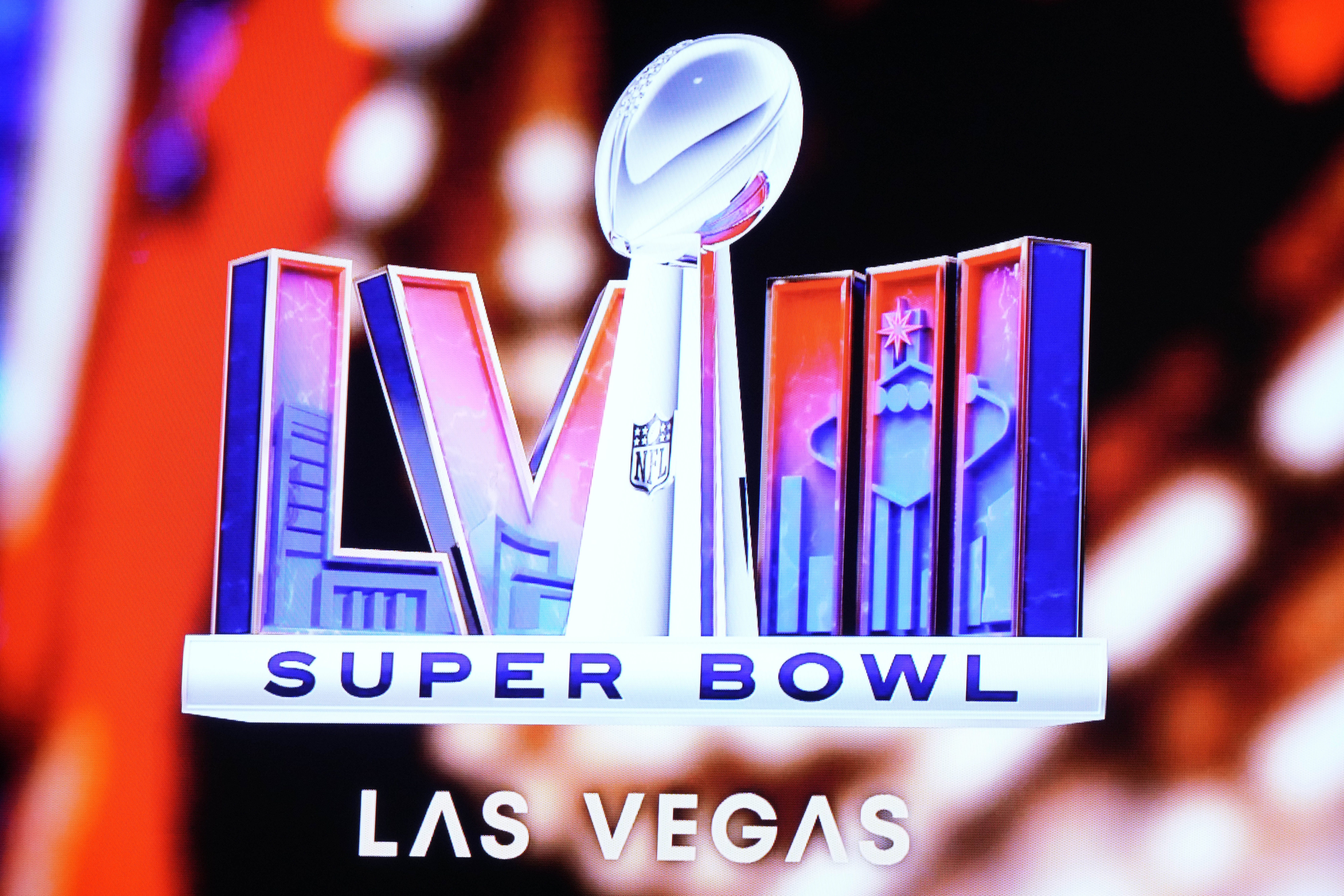 superbowl photo 0032