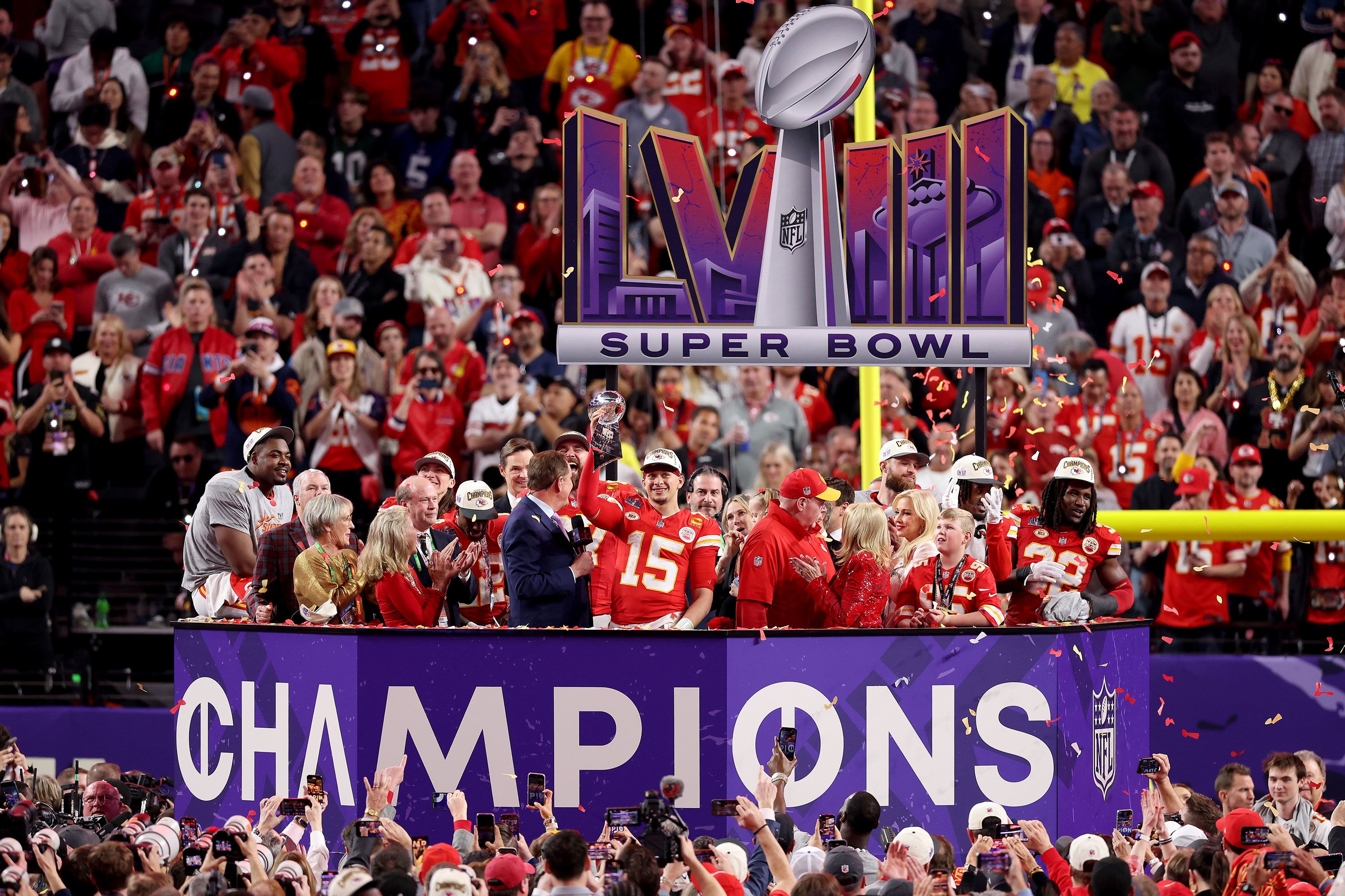superbowl photo 0033