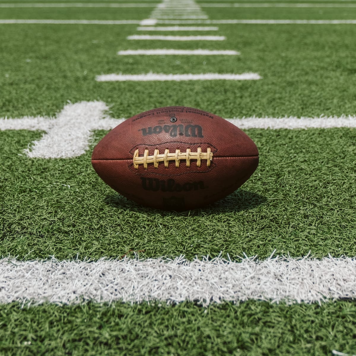 superbowl photo 0034