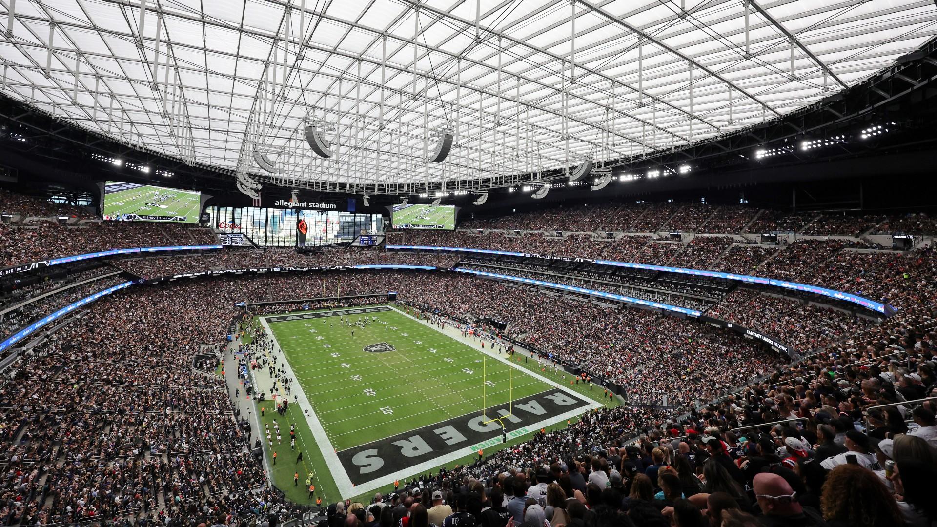 superbowl photo 0037