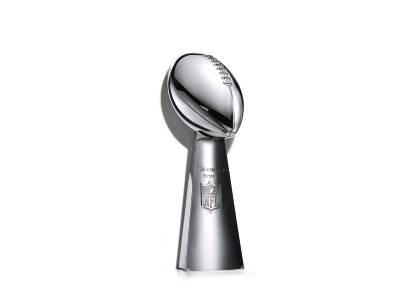 superbowl photo 0038