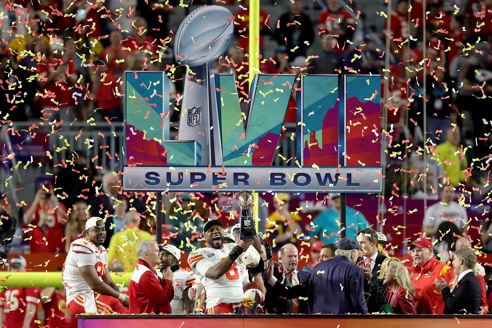 superbowl photo 0040