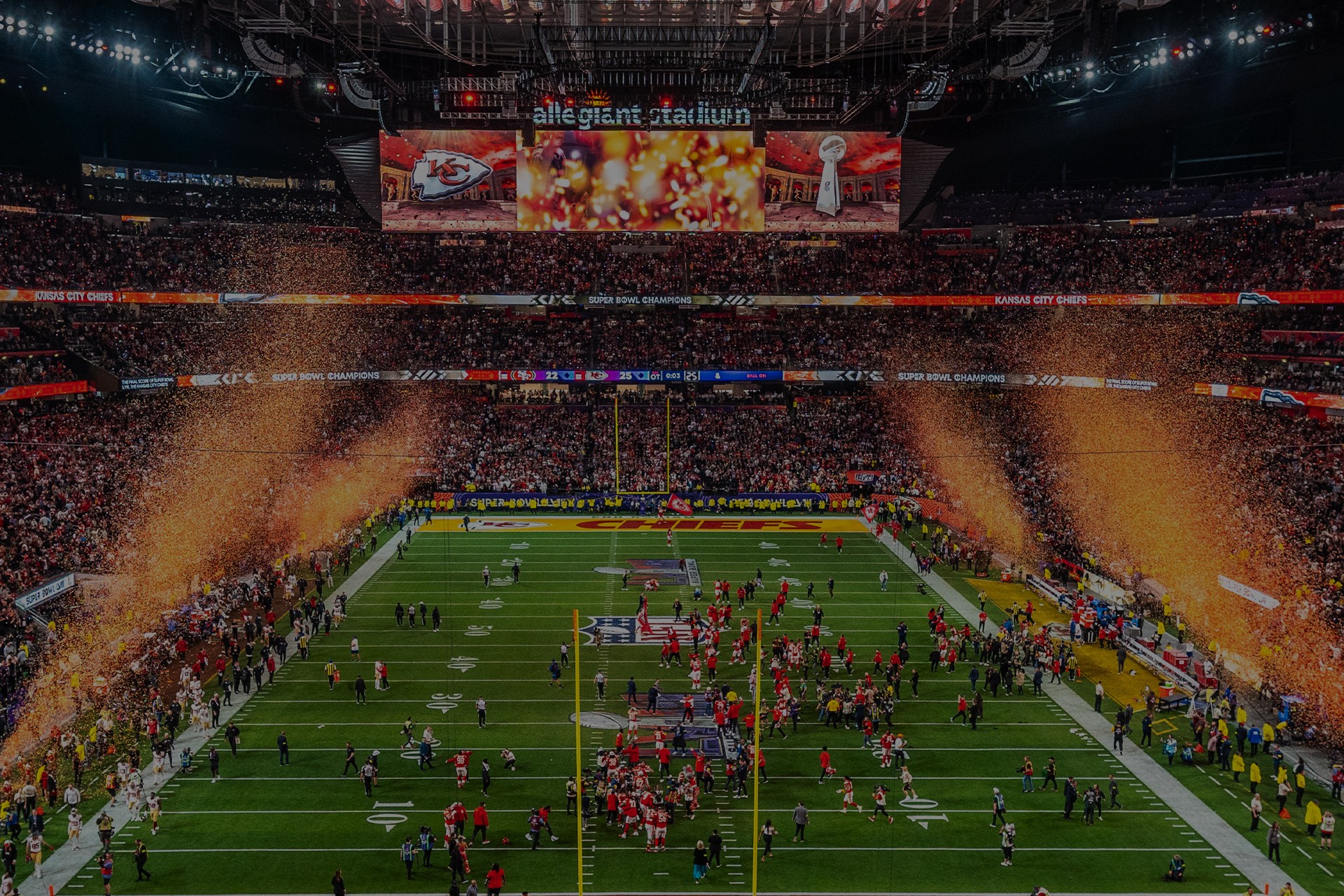 superbowl photo 0042