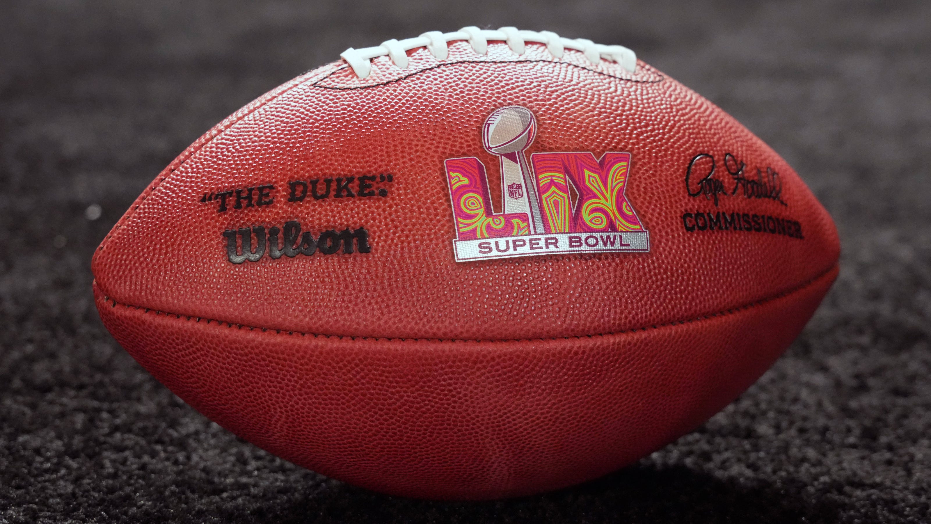 superbowl photo 0044