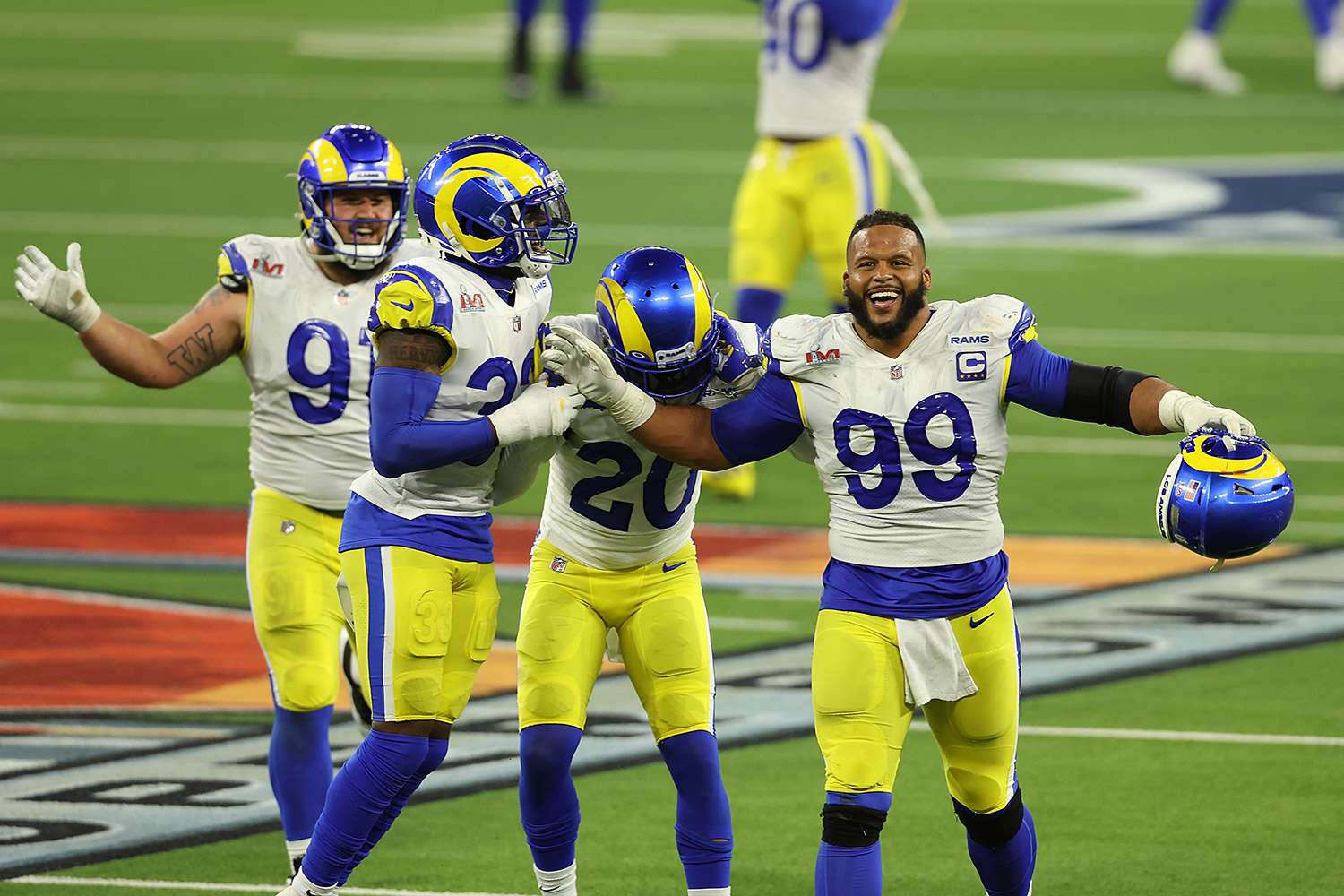 superbowl photo 0046