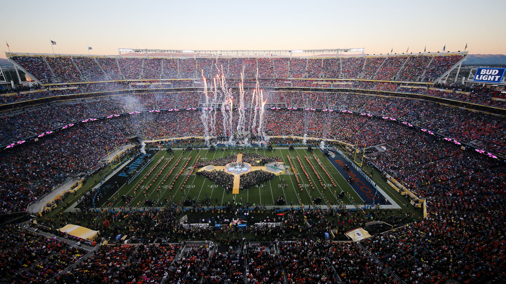 superbowl photo 0047