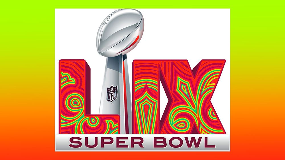 superbowl photo 0048