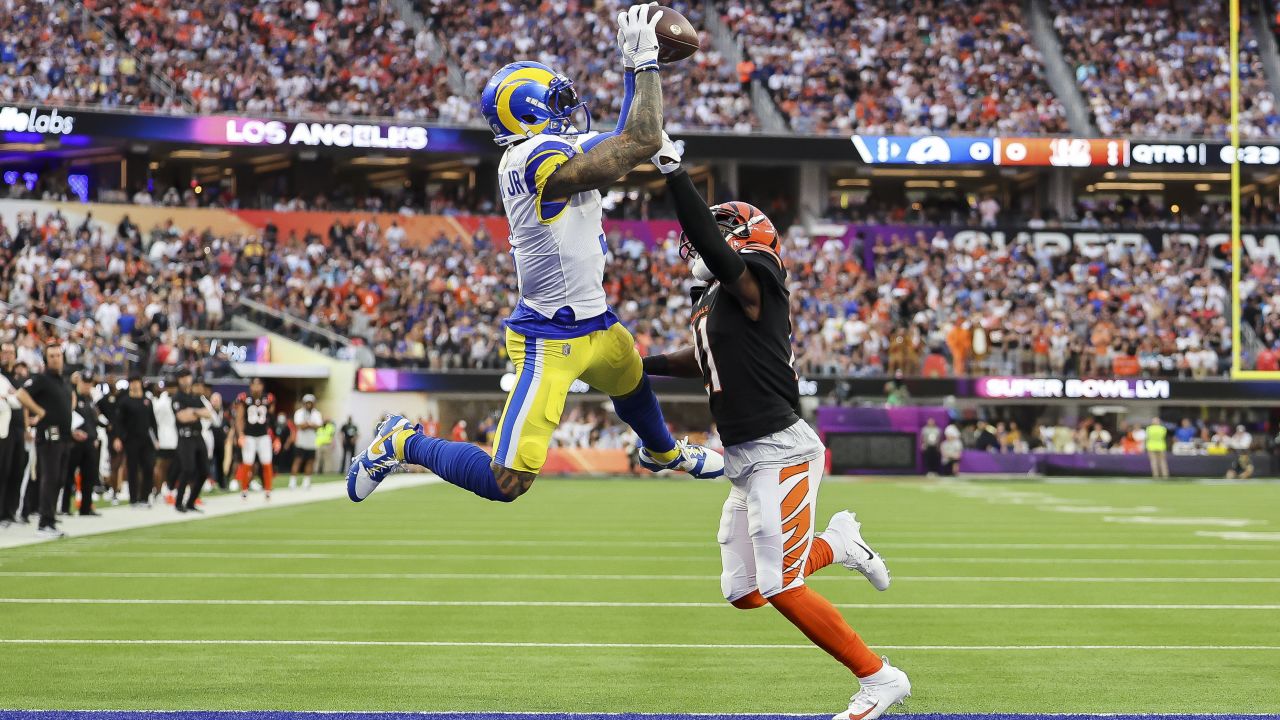 superbowl photo 0049