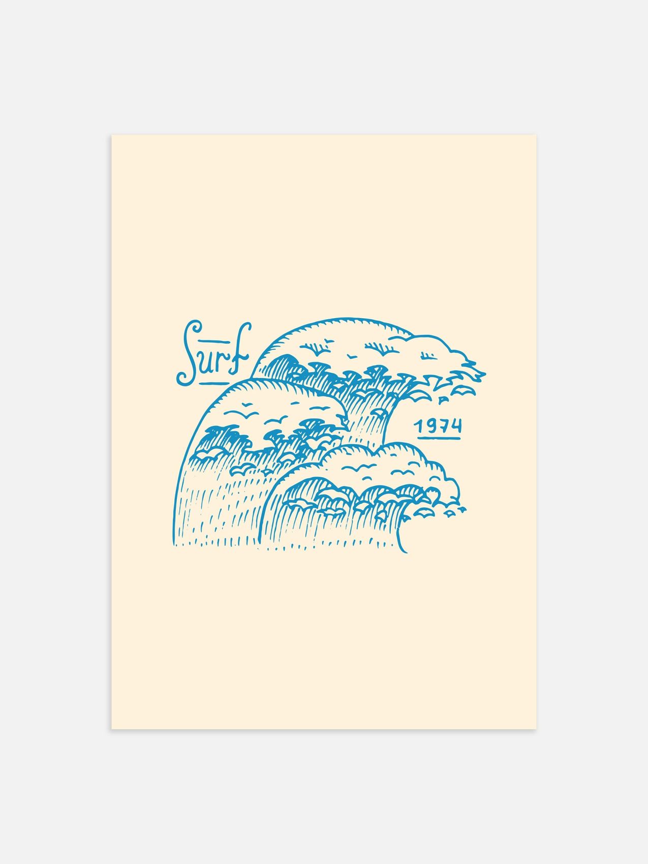surf poster 0016