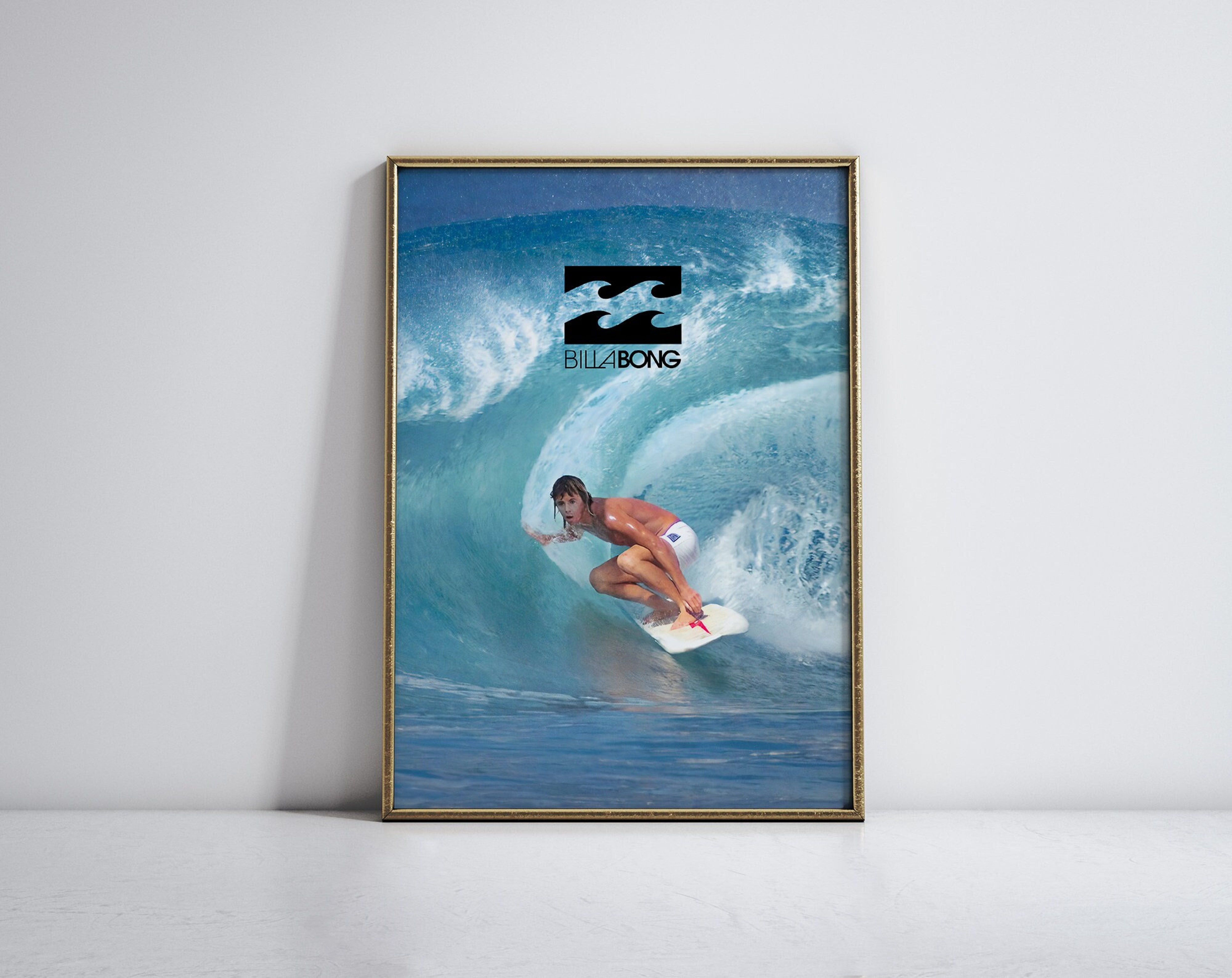 surf poster 0022