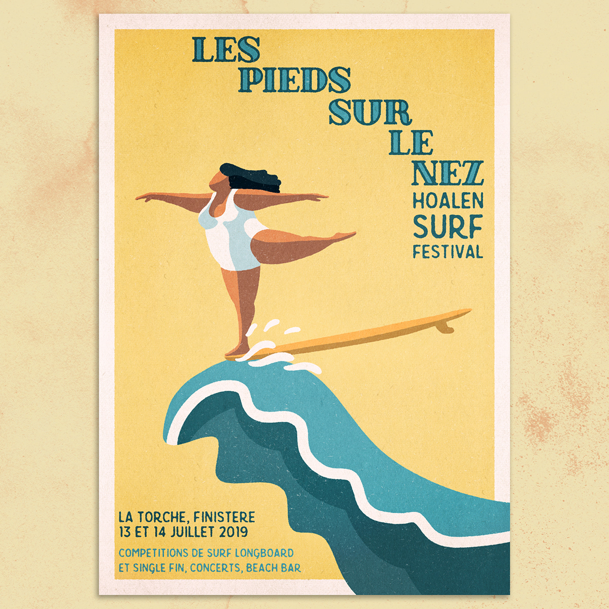 surf poster 0024