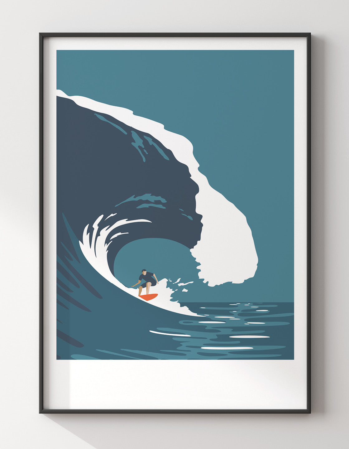 surf poster 0027