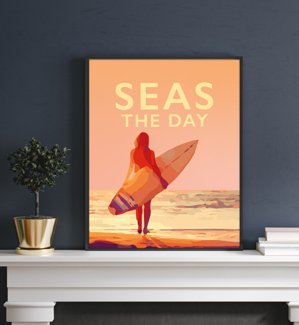 surf poster 0032
