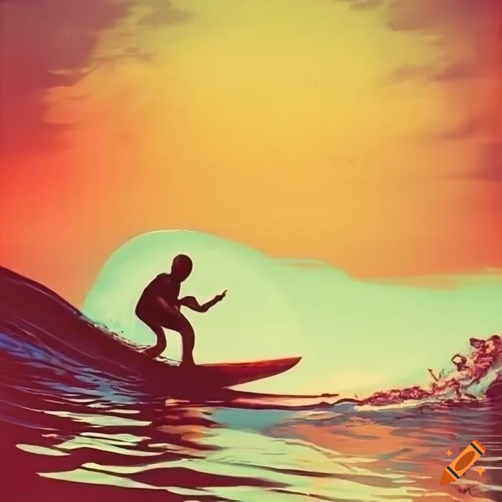 surf poster 0036