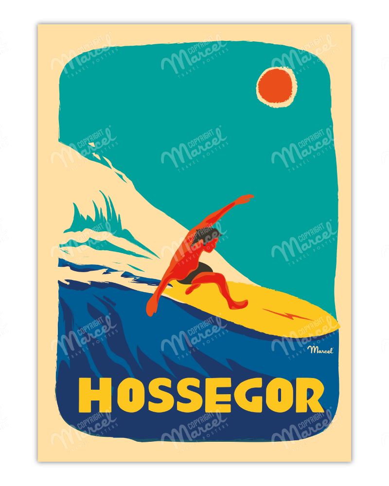 surf poster 0043