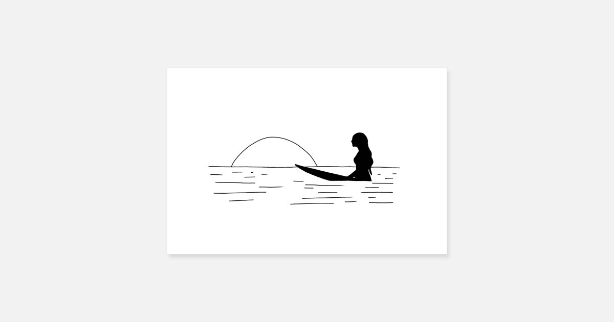 surf poster 0048