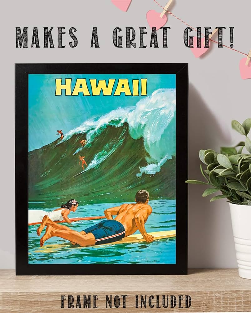 surf travel guides