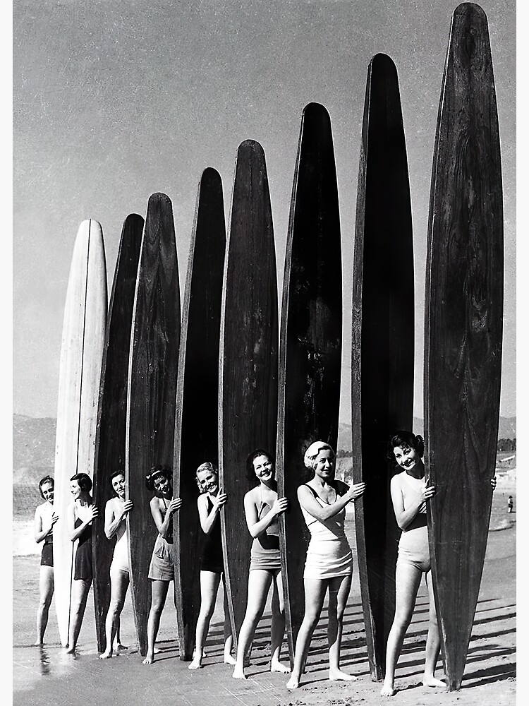 surfer prints 0046