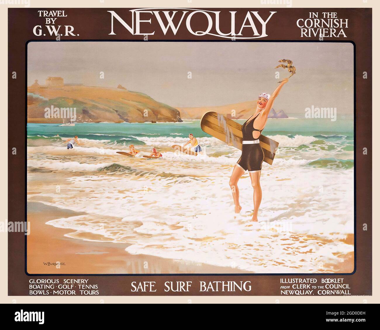 surfing posters 0011