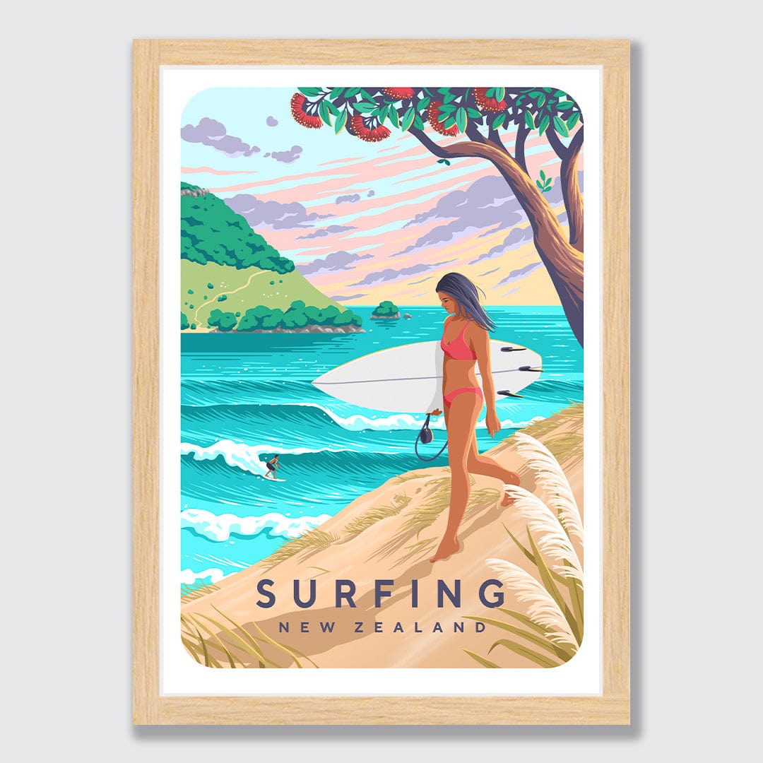 surfing posters 0013
