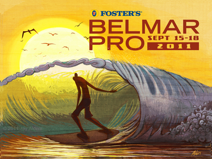 surfing posters 0014