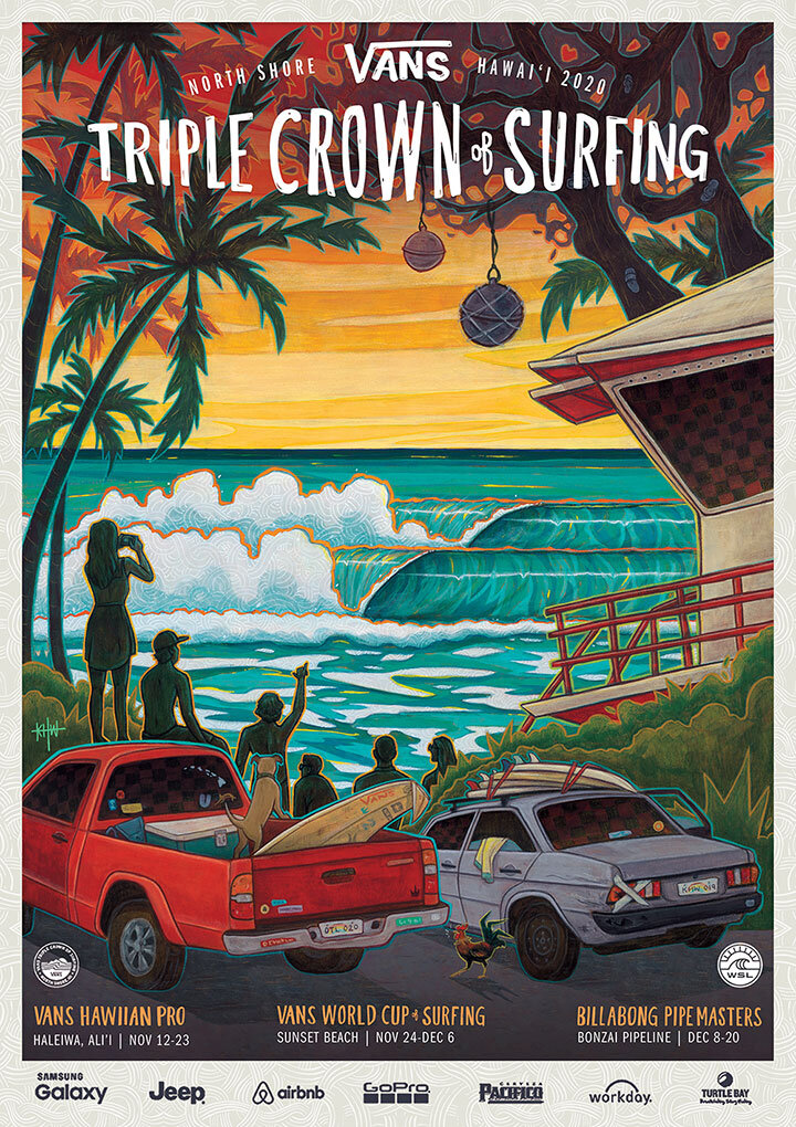 surfing posters 0017