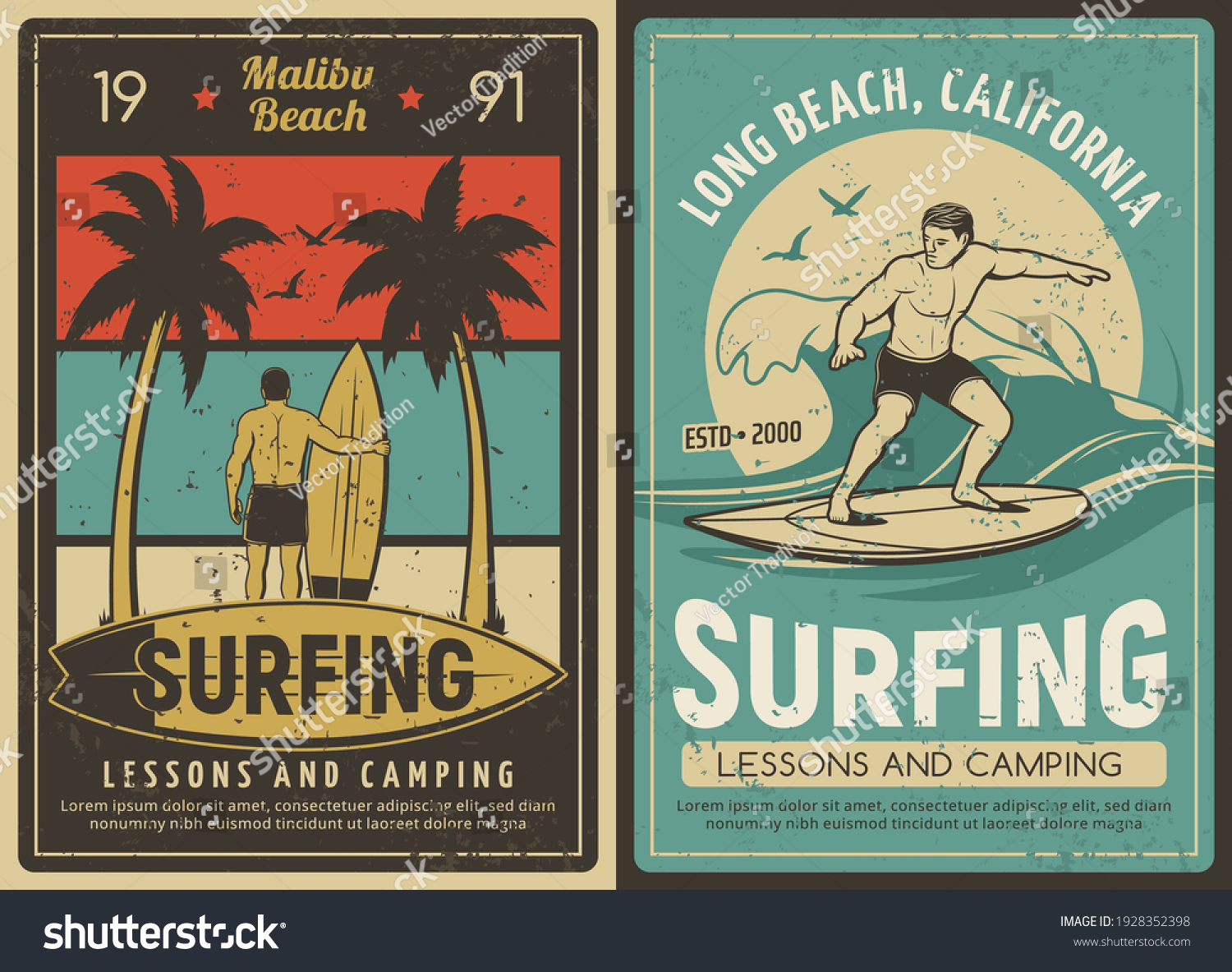surfing posters 0025