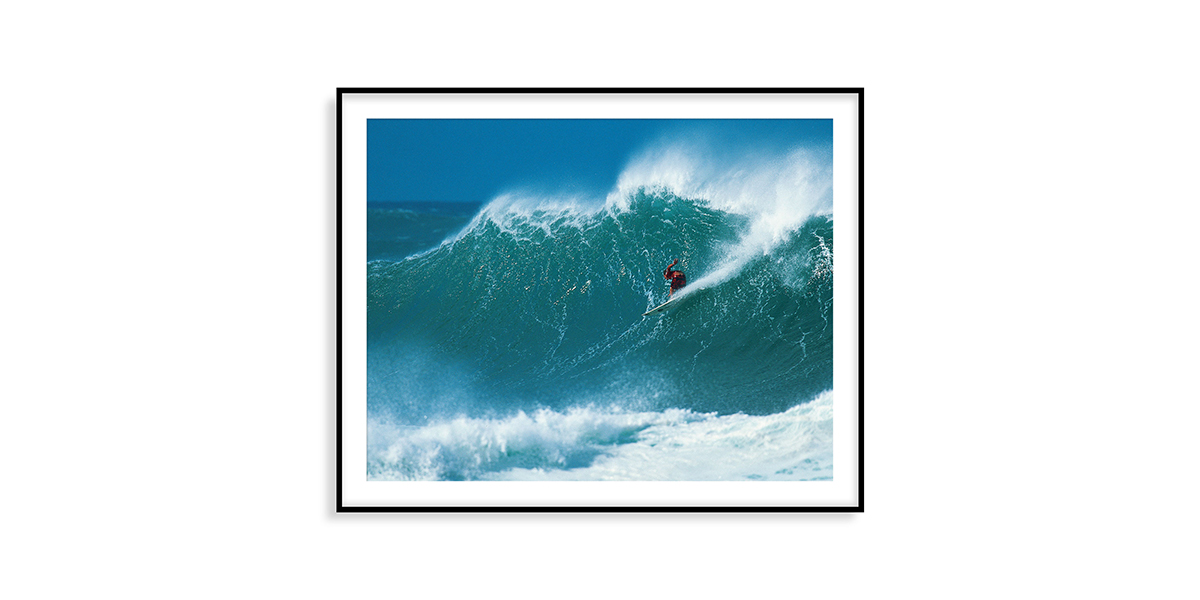 surfing prints 0045