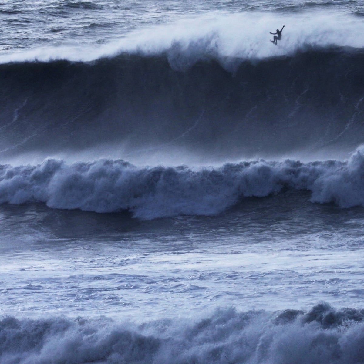 surfing safety tips