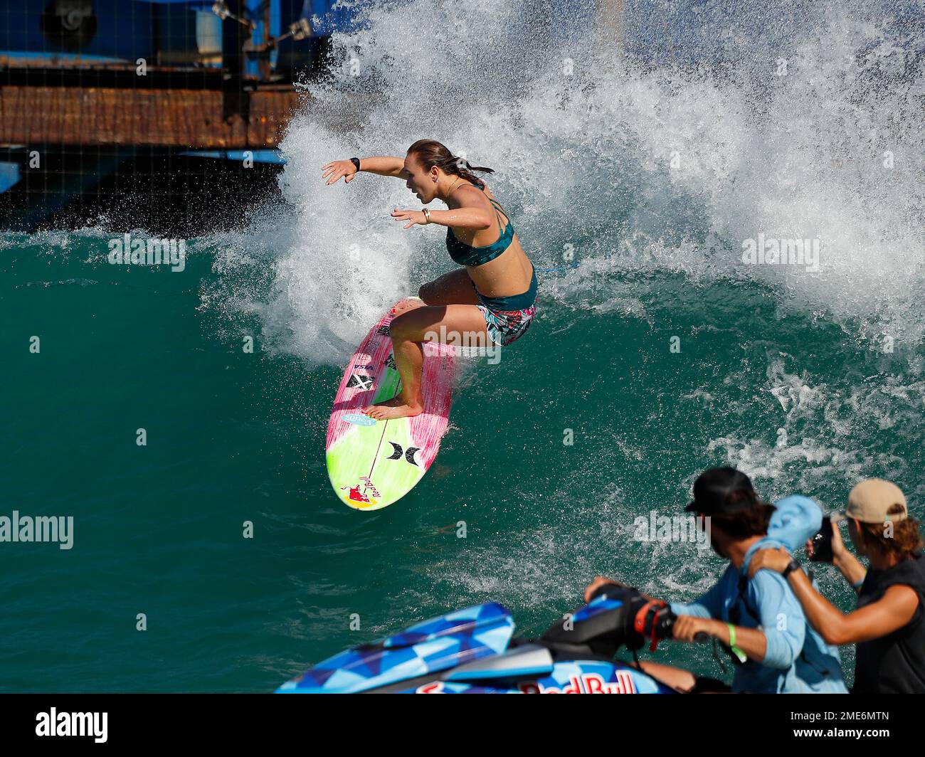 surfing tips Lemoore