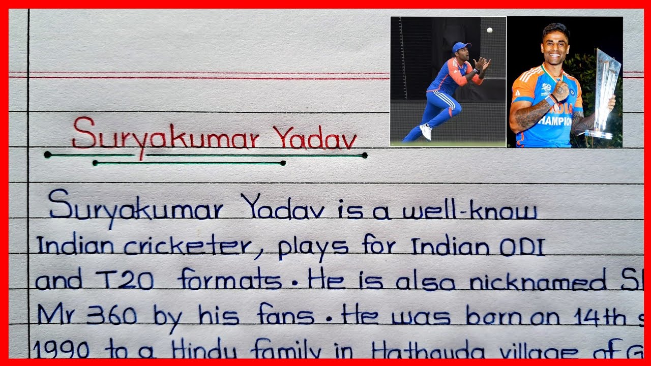 surya kumar yadav childhood photos 0042