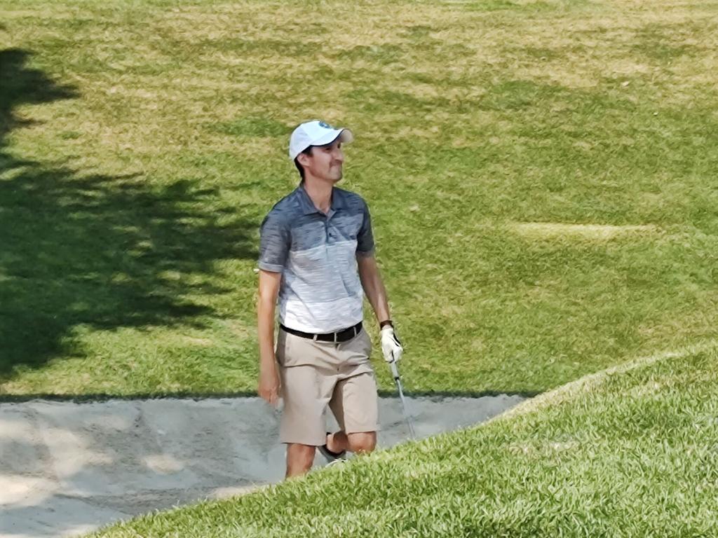 suzanne pederson golf 0030