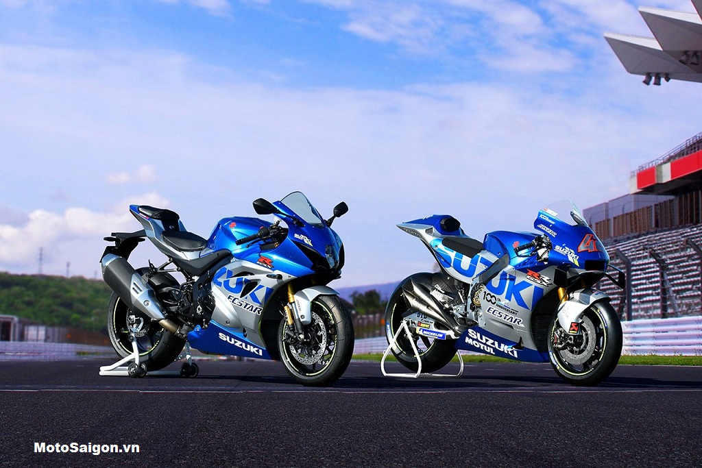 suzuki moto gp 0022