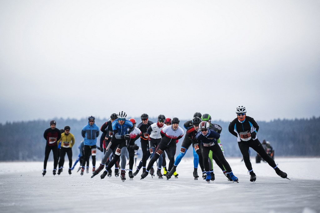 swedish speed skater 0013
