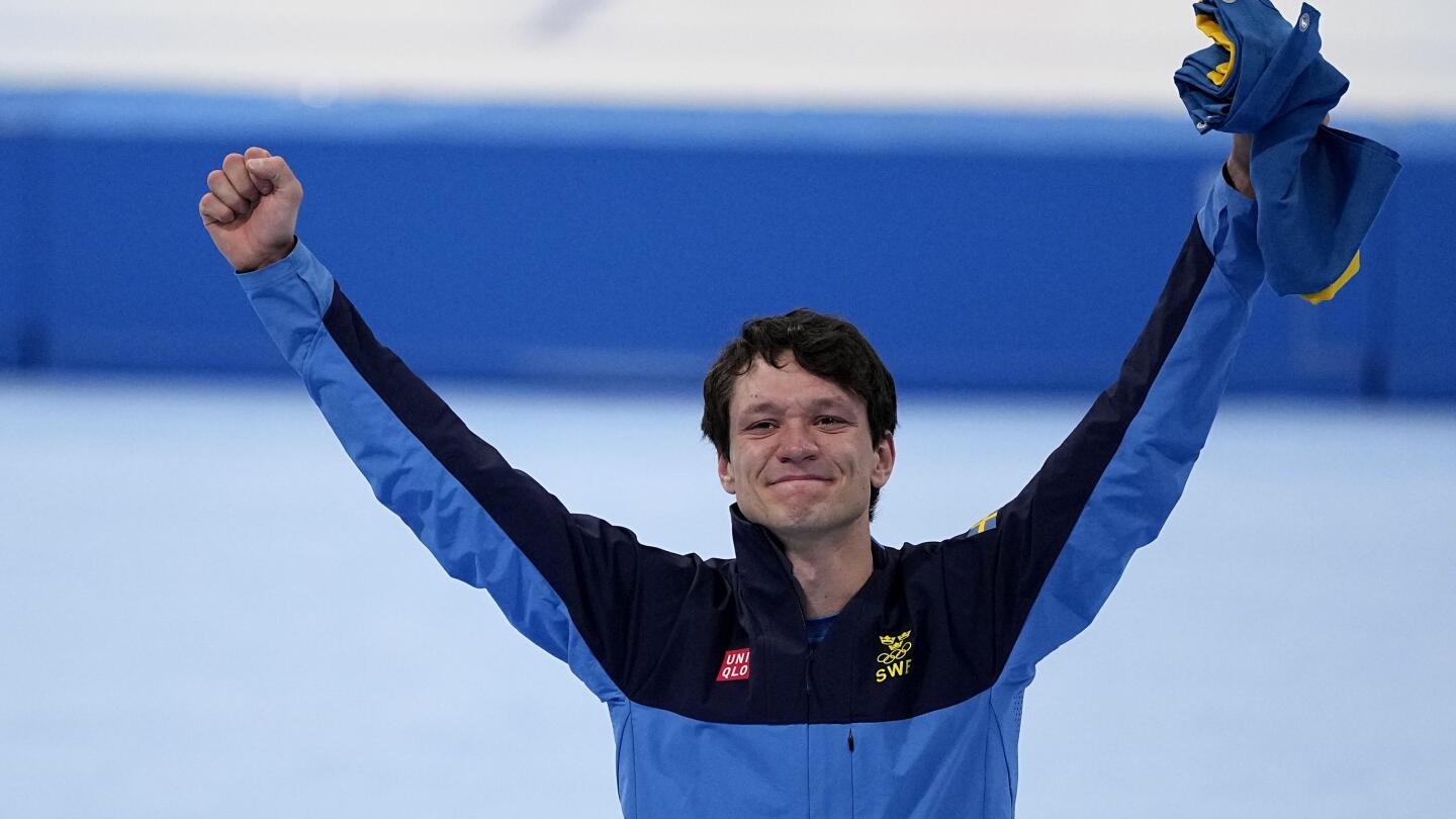 swedish speed skater 0014