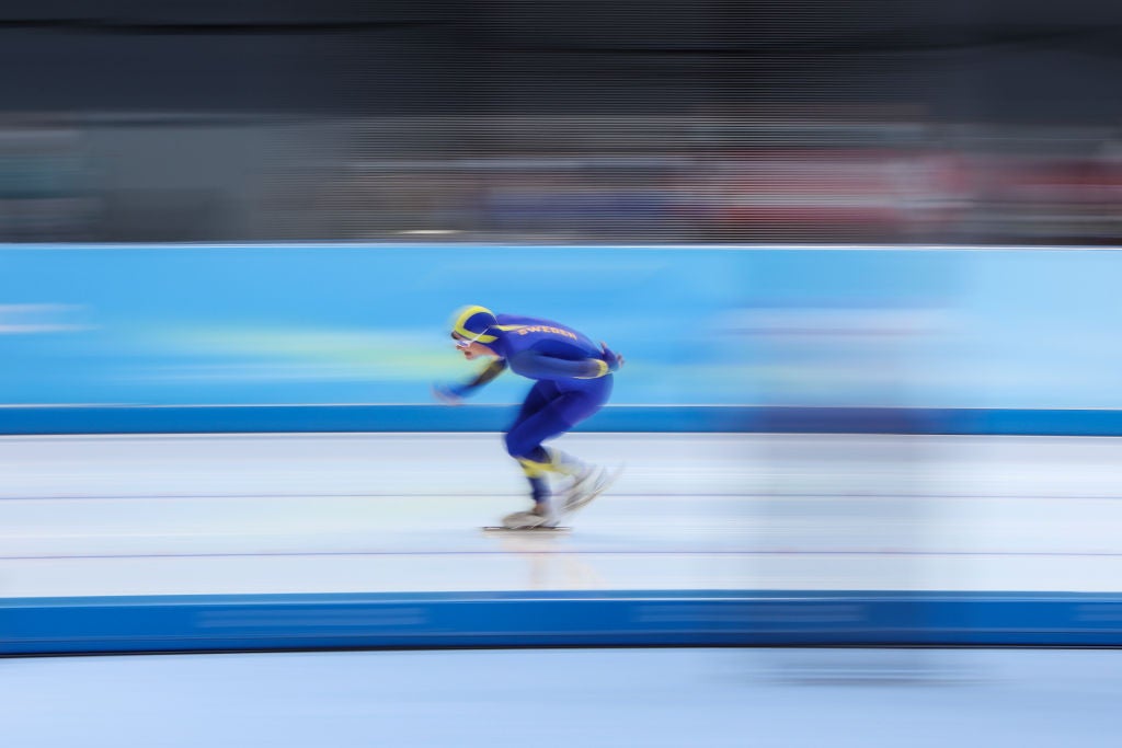 swedish speed skater 0020