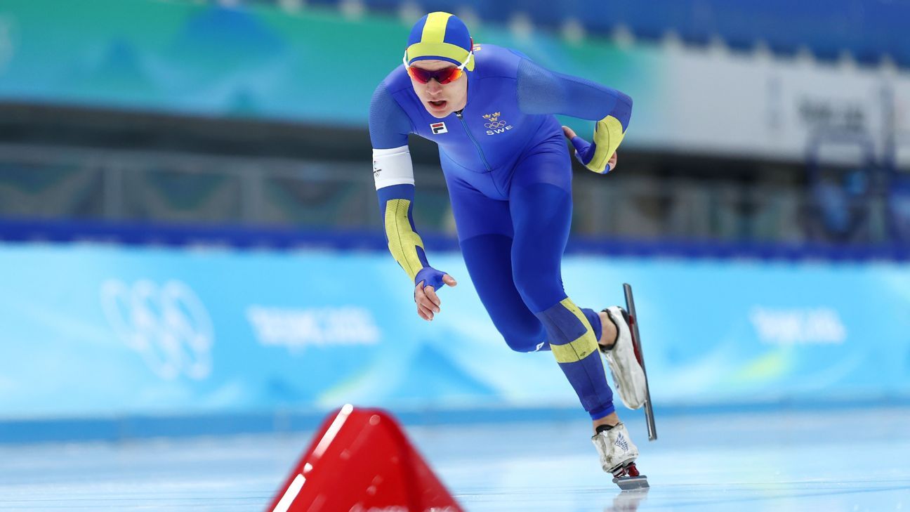 swedish speed skater 0021