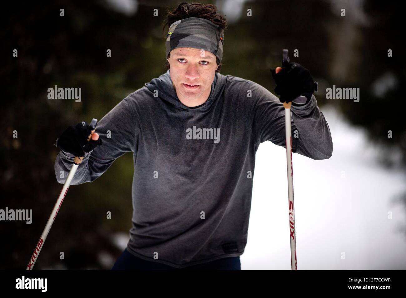 swedish speed skater 0023